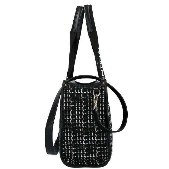 Valentino Candle Sac de shopper 36 cm