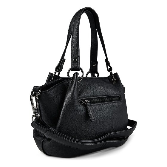 Gabor Marcelina Sac à main M 28.5 cm