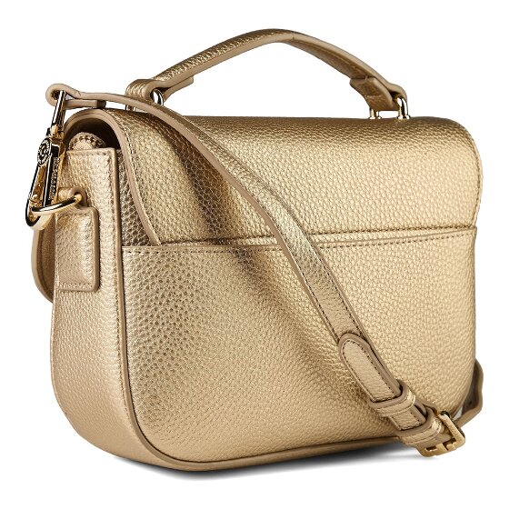 U.S. Polo Assn. Ascot Sac à main 20 cm