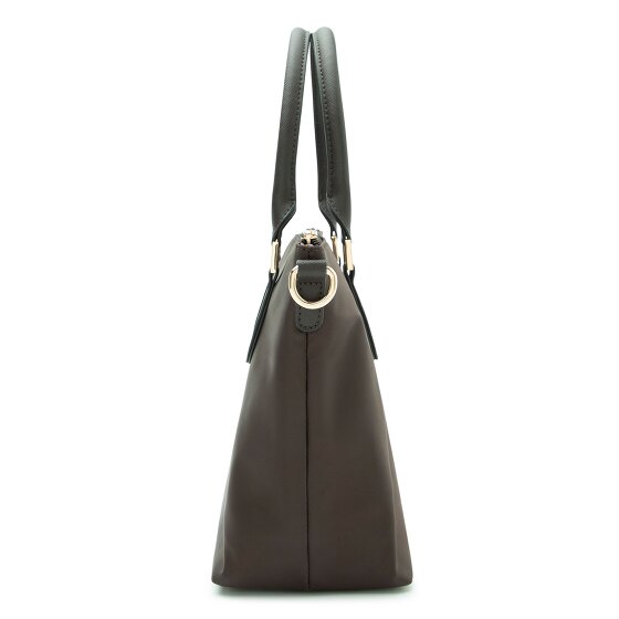 L.Credi Alena Sac de shopper 32 cm