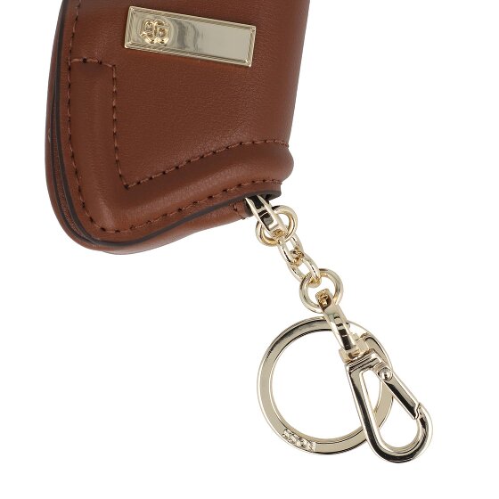 Boss Ariell Porte-clés Cuir 10.5 cm