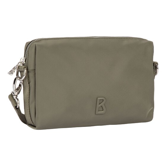 Bogner Verbier Play 1.0 Pukie Sac à bandoulière 22 cm