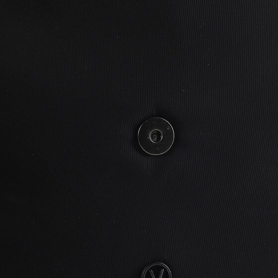 Valentino Nemesys Sac à bandoulière 29 cm