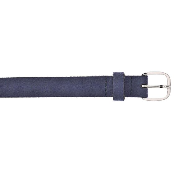Tamaris Ceinture