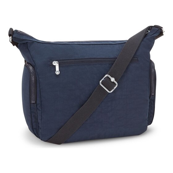 Kipling Gabb Sac à bandoulière 35.5 cm