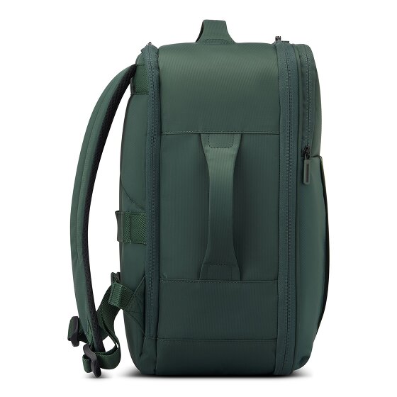 Roncato Sac à dos de voyage Move 40 cm