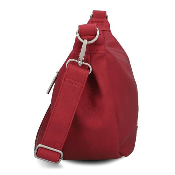 Zwei Mademoiselle.M Sac à bandoulière 34 cm