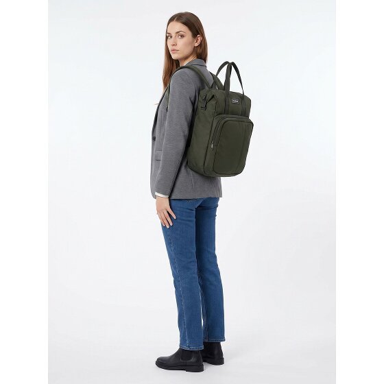 Dakine Campus 26 Daypack 60 cm Compartiment ordinateur