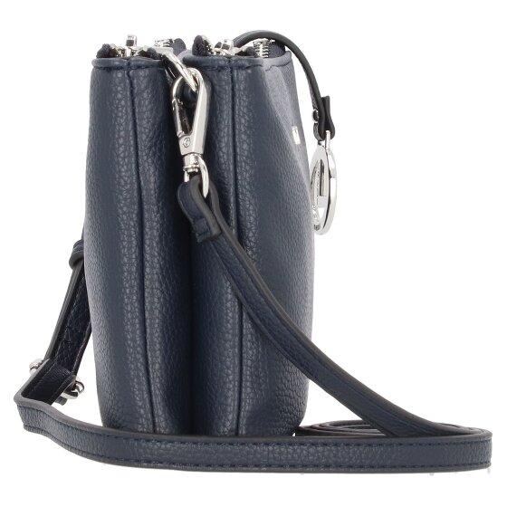 L.Credi Sac à bandoulière Ella 14 cm