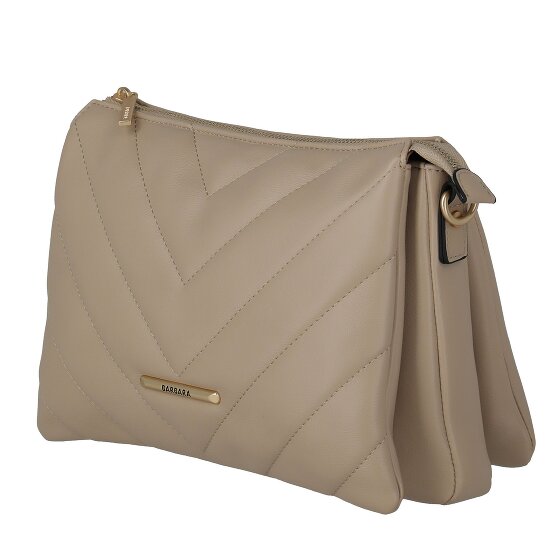 Travelite Barbara Cozy Sac à bandoulière 27 cm