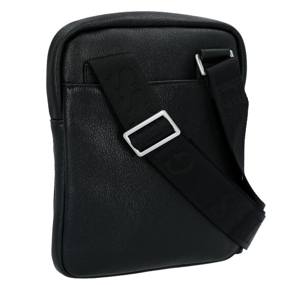 Guess Boston Sac à bandoulière 20.5 cm