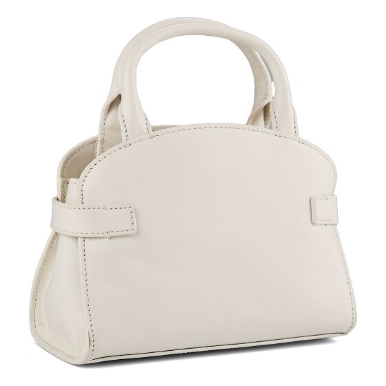 Coccinelle Sabine Sac à main Cuir 22 cm