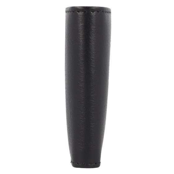 The Bridge Story Uomo Porte-monnaie I Cuir 12,5 cm