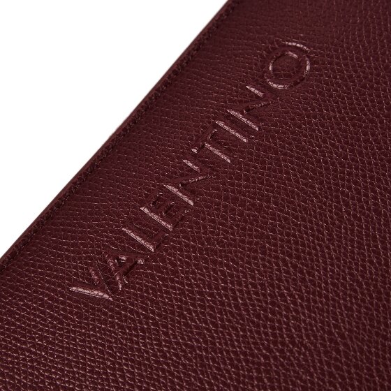 Valentino Bianka Re Porte-monnaie 19 cm