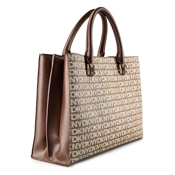 DKNY Bryant Sac de shopper 28 cm