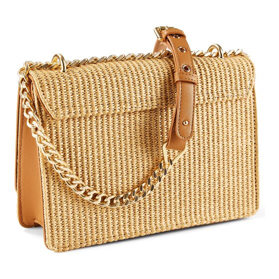 Replay Sac à bandoulière 24 cm