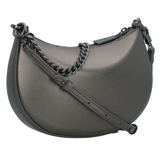 Replay Sac à bandoulière 24 cm
