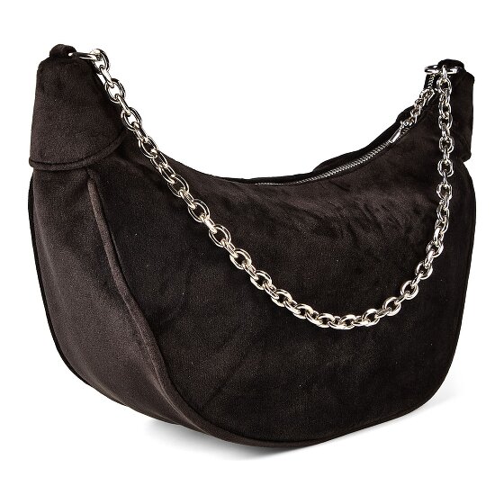 Juicy Couture Kimberly Sac à bandoulière M 25 cm