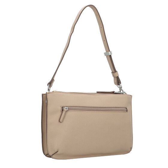 Gabor Kimberly Sac à bandoulière 30.5 cm