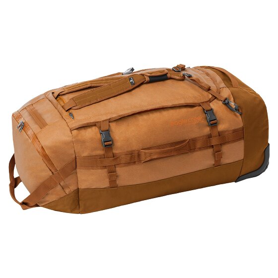 Eagle Creek Cargo Hauler 2 roulettes Sac de voyage 86 cm