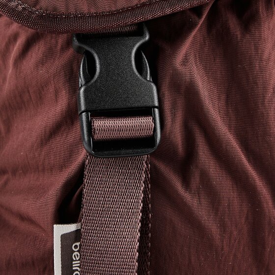 Bellroy Cinch Porte-documents Messenger 38 cm