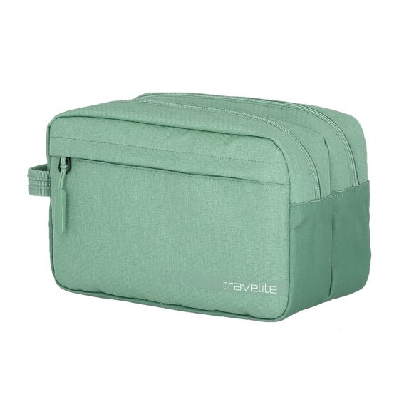 Travelite Kick Off Trousse de toilette 26 cm