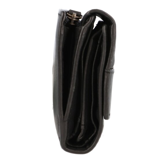 Harbour 2nd Anchor Love Fayette Porte-monnaie en cuir 19 cm