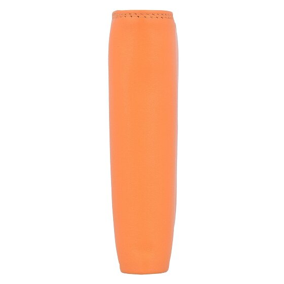 Mywalit Medium Wallet Porte-monnaie en cuir 11 cm