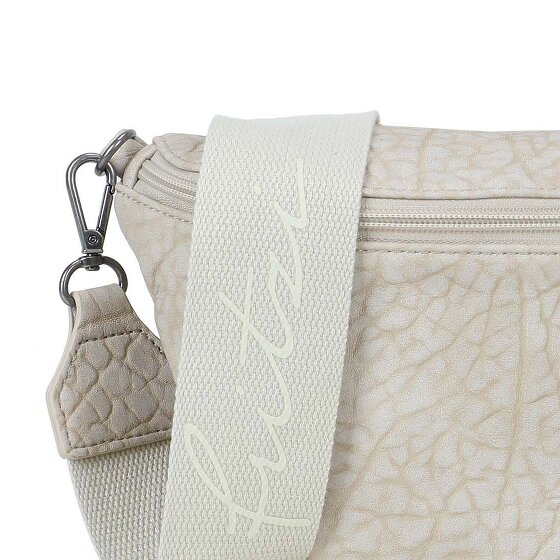 Fritzi aus Preußen Ella Sac banane 29 cm