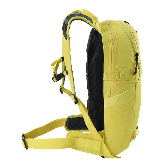 NITRO Sac à dos Rover 14L 50 cm
