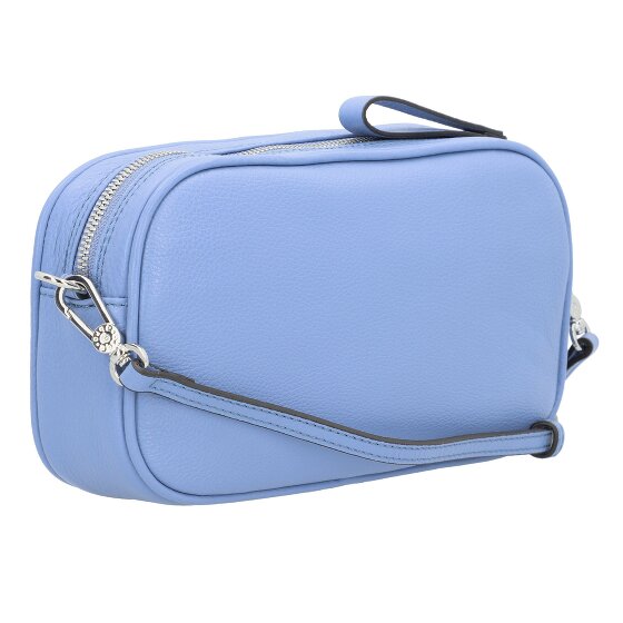 abro Dalia Sac à bandoulière Cuir 23 cm