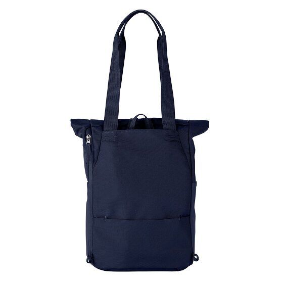 Eagle Creek Explore Shopper Sac à main 28 cm pour ordinateur portable