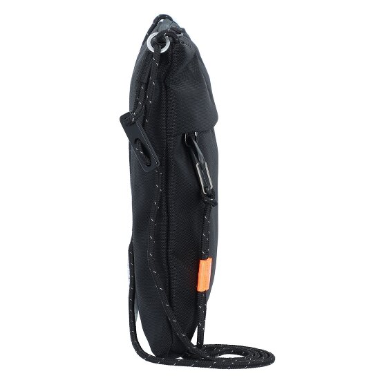Mammut Xeron Sac à bandoulière 28 cm