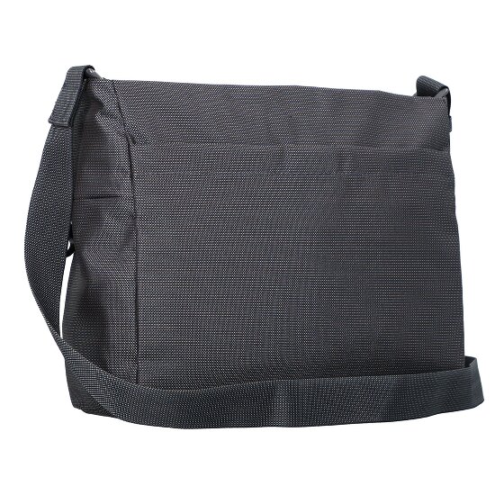 Mandarina Duck MD 20 Sac à bandoulière 25 cm