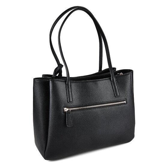 Guess Isola Sac de shopper 40 cm Compartiment ordinateur