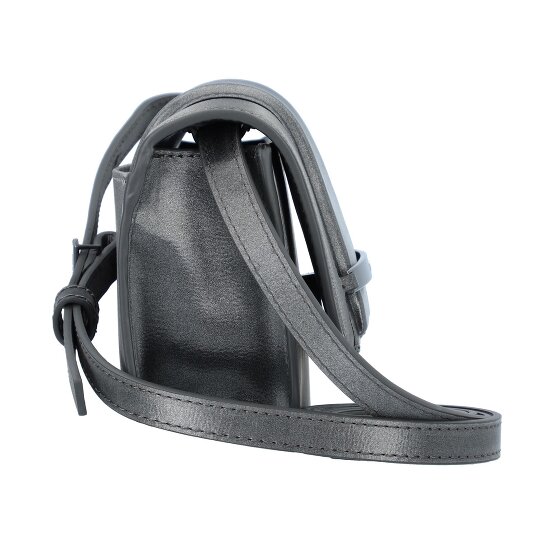 Calvin Klein Bar Sac à bandoulière 18 cm