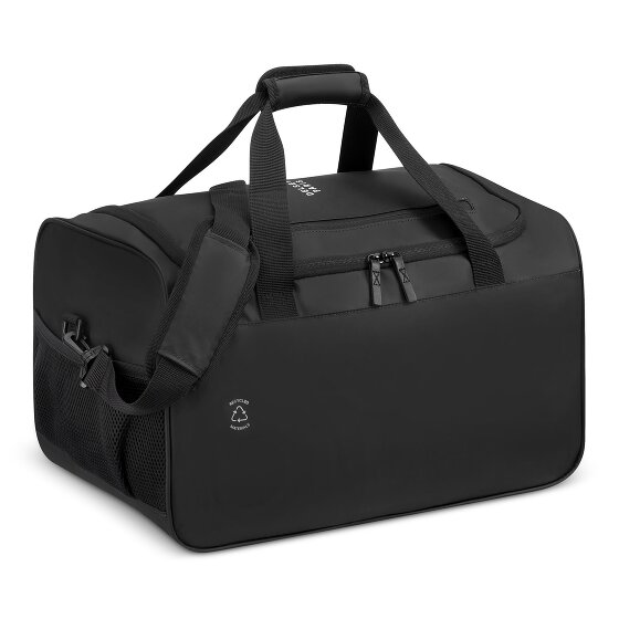 Delsey Paris Maubert 2.0 Sac de voyage Weekender 50 cm