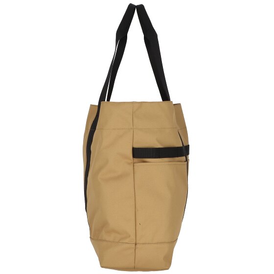 Jack Wolfskin 365 Shopper Sac de shopper 40 cm