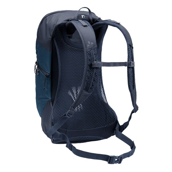 Vaude Agile Air Sac à dos de randonnée 53 cm