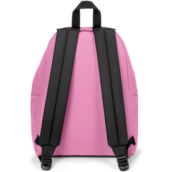 Eastpak Padded Pak'r Daypack 40 cm