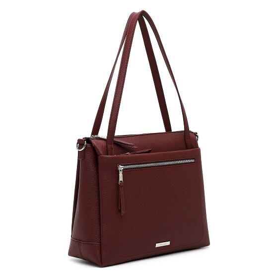 Tamaris TAS Melissa Sac à bandoulière 32 cm