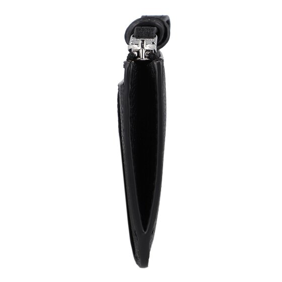 Kate Spade New York Loop Étui pour cartes de crédit Cuir 17 cm