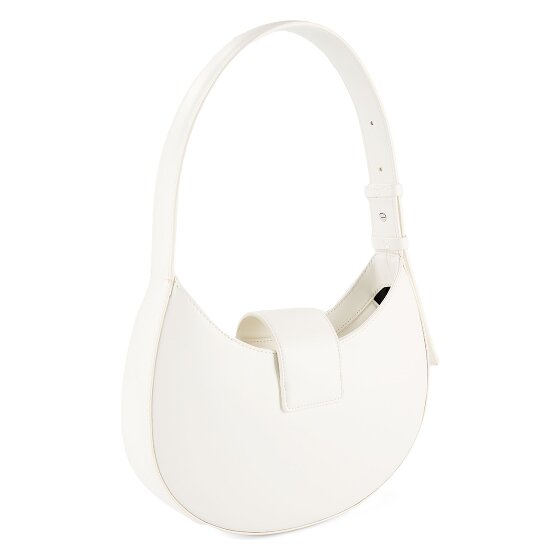 Armani Exchange Wonder Sac à bandoulière 26 cm