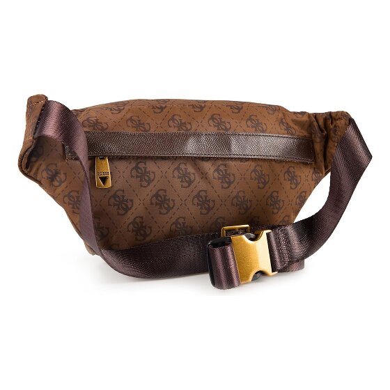 Guess Berlin Sac banane M 26 cm