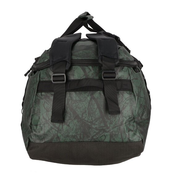 Herschel All Season Sac de voyage Weekender 61 cm