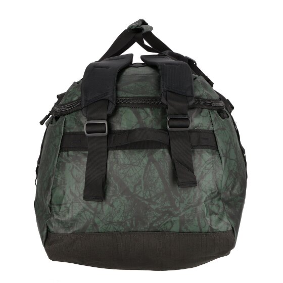Herschel All Season Sac de voyage Weekender 61 cm