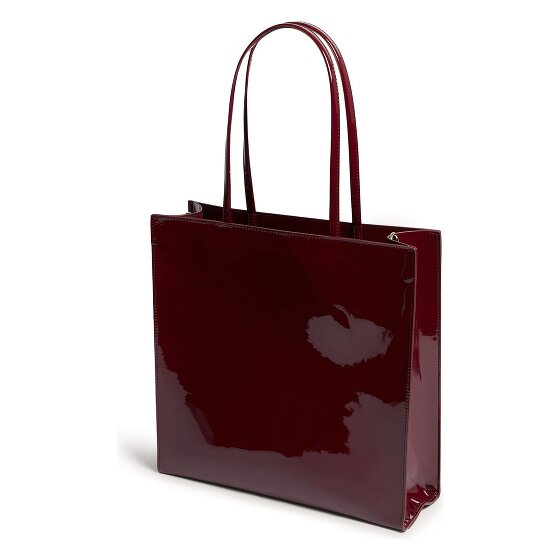 Ted Baker Iconny Sac à bandoulière 45 cm