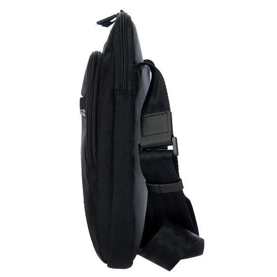 Porsche Design Roadster Sac à bandoulière S 21 cm