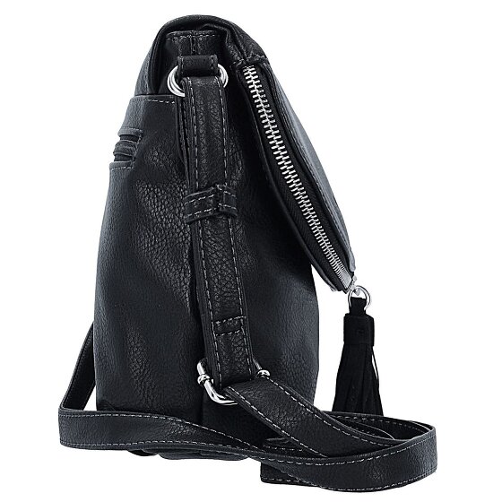 Tom Tailor Sac à bandoulière Lari 29 cm