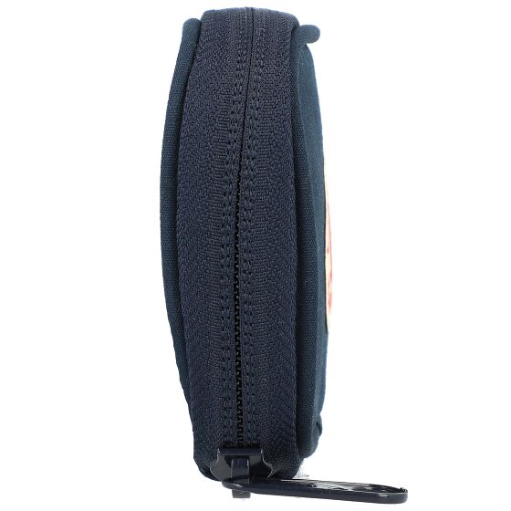 Fjällräven Kanken Card Wallet Porte-monnaie 11.5 cm